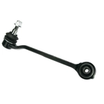 Order URO - 31126787669 - Control Arm For Your Vehicle