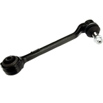Order URO - 31126787670 - Control Arm For Your Vehicle