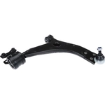 Order Control Arm With Ball Joint by URO - 31277462 For Your Vehicle
