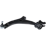 Order Control Arm With Ball Joint by URO - 31277463 For Your Vehicle