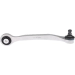 Order Control Arm With Ball Joint by URO - 4E0407505E For Your Vehicle