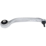 Order Control Arm With Ball Joint by URO - 4F0407694H For Your Vehicle