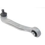 Order Control Arm With Ball Joint by URO - 4E0407505E For Your Vehicle