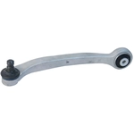Order Control Arm With Ball Joint by URO - 4E0407506E For Your Vehicle