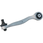 Order Control Arm With Ball Joint by URO - 4E0407509E For Your Vehicle