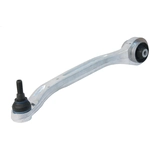 Order Control Arm With Ball Joint by URO - 4F0407693H For Your Vehicle