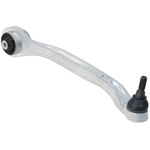 Order Control Arm With Ball Joint by URO - 4F0407694H For Your Vehicle