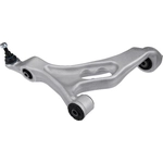 Order URO - 7L8407151K - Lower Control Arm For Your Vehicle