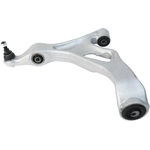 Order URO - 7L8407152K - Control Arm For Your Vehicle