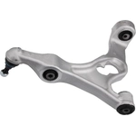Order URO - 7L8407152K - Control Arm For Your Vehicle