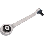 Order Control Arm With Ball Joint by URO - 8E0407506A For Your Vehicle
