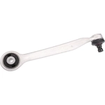 Order Control Arm With Ball Joint by URO - 8E0407506P For Your Vehicle