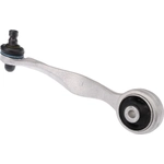 Order Control Arm With Ball Joint by URO - 8E0407509A For Your Vehicle