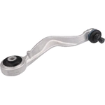 Order Control Arm With Ball Joint by URO - 8E0407510A For Your Vehicle