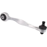 Order Control Arm With Ball Joint by URO - 8E0407510P For Your Vehicle