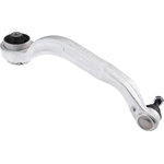 Order Control Arm With Ball Joint by URO - 8E0407693AL For Your Vehicle