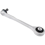 Order Control Arm With Ball Joint by URO - 8K0407506A For Your Vehicle