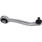 Order Control Arm With Ball Joint by URO - 8K0407509A For Your Vehicle