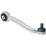 Order URO - 8K0407509B - Control Arm For Your Vehicle