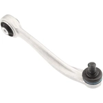 Order URO - 8K0407509B - Control Arm For Your Vehicle