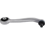 Order Control Arm With Ball Joint by URO - 8K0407510A For Your Vehicle