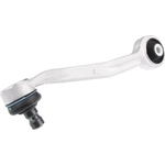 Order Control Arm With Ball Joint by URO - 8K0407510B For Your Vehicle