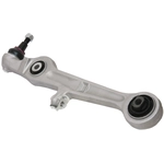 Order Control Arm With Ball Joint by URO - 8E0407151R For Your Vehicle