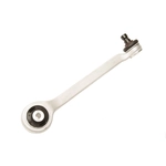 Order Control Arm With Ball Joint by URO - 8E0407505A For Your Vehicle