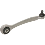 Order Control Arm With Ball Joint by URO - 8E0407505P For Your Vehicle