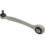 Order Control Arm With Ball Joint by URO - 8E0407506P For Your Vehicle