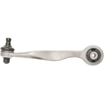 Order Control Arm With Ball Joint by URO - 8E0407509P For Your Vehicle