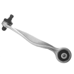 Order Control Arm With Ball Joint by URO - 8E0407510A For Your Vehicle