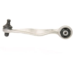 Order Control Arm With Ball Joint by URO - 8E0407510P For Your Vehicle