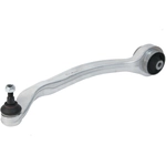 Order Control Arm With Ball Joint by URO - 8E0407693AL For Your Vehicle