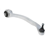 Order Control Arm With Ball Joint by URO - 8E0407694AL For Your Vehicle