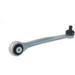 Order Control Arm With Ball Joint by URO - 8K0407505A For Your Vehicle