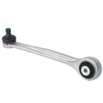 Order Control Arm With Ball Joint by URO - 8K0407506A For Your Vehicle