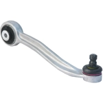Order Control Arm With Ball Joint by URO - 8K0407509A For Your Vehicle
