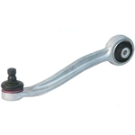 Order Control Arm With Ball Joint by URO - 8K0407510B For Your Vehicle