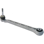 Order Control Arm With Ball Joint by URO - 99333104301 For Your Vehicle