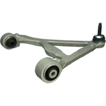 Order URO - C2Z31678 - Control Arm For Your Vehicle