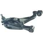 Order URO - LR029302 - Control Arm With Ball Joint For Your Vehicle