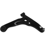 Order VAICO - V37-0066 - Front Passenger Side Lower Control Arm and Ball Joint Assembly For Your Vehicle