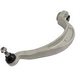 Order Control Arm With Ball Joint by VAICO - V10-1875 For Your Vehicle