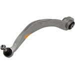 Order Control Arm With Ball Joint by VAICO - V10-1876 For Your Vehicle