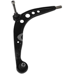 Order Control Arm With Ball Joint by VAICO - V20-7020-1 For Your Vehicle