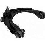 Order Control Arm With Ball Joint by VAICO - V26-9605 For Your Vehicle