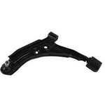 Order Control Arm With Ball Joint by VAICO - V38-9565 For Your Vehicle