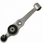 Order Control Arm With Ball Joint by VAICO - V50-0021 For Your Vehicle