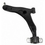 Order Control Arm With Ball Joint by VAICO - V95-9575 For Your Vehicle